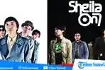sheila-on-7_20180204_161321.jpg