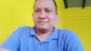 Iskandarsyah-bin-Syarifuddin-20260401.jpg