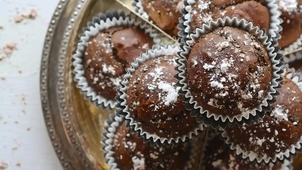 3 Cara Cepat dan Mudah Membuat Kue Coklat yang Sempurna di Rumah, Pemula Wajib Simak