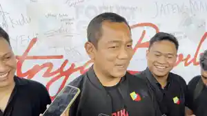 Calon-Wakil-Gubernur-Jawa-Tengah-nomor-urut-1-Hendrar-Prihadi-Hendi.jpg