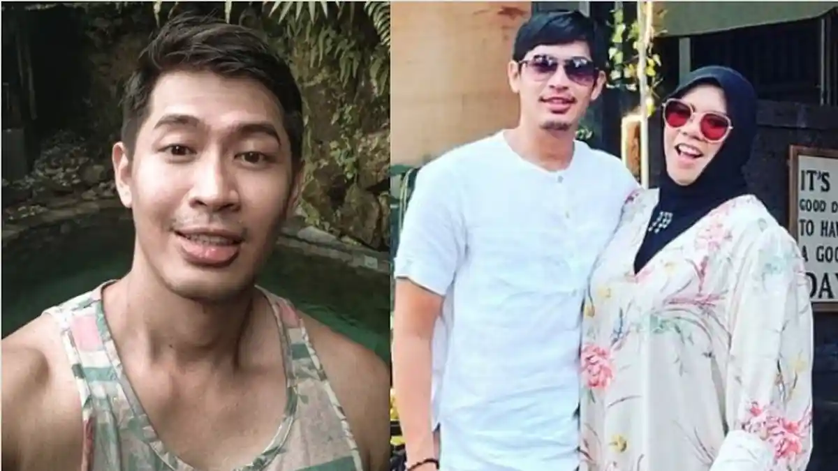 Rohimah Alami Musibah Kecelakaan, Postingan Sang Pacar Malah jadi Sorotan, Pilih Lakukan Ini