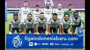 Skuad-Persib-Bandung-88.jpg
