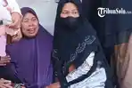 Keluarga-menangis-setelah-mendengar-kabar-Rasta-Surya-Andriano.jpg