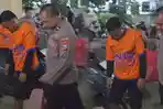 Modus-Cari-Orang-Bernama-Keyla-Maling-HP-di-Surabaya-Pura-Pura-Tagih-Utang-untuk-Terobos-Kos.jpg