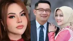 Lisa-Ridwan-Atalia.jpg