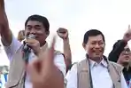 Gubernur-Sulawesi-Utara-Yulius-Selvanus-Komaling-victor-mailangkay-piala-dunia.jpg