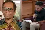 bharada-e-diminta-tabah-oleh-mahfud-md.jpg
