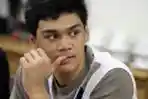 Mikha Angelo X Factor