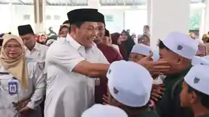 Bupati-Sidoarjo-Subandi-buka-Pentas-Pendidikan-Agama-Islam.jpg