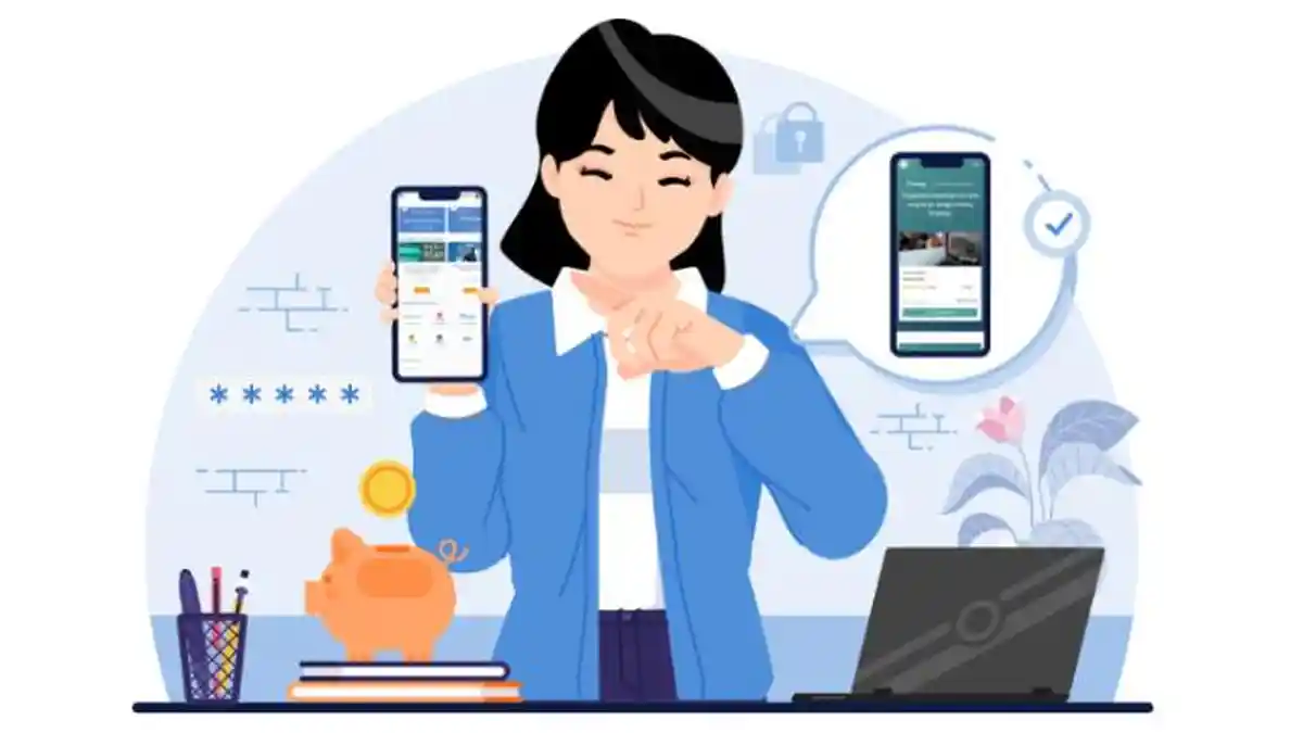 Cara Tukar Kode Voucher dan Kode Redeem Pelatihan Online Kartu Prakerja, Ini Waktu Penukarannya