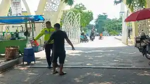 20260425_kecelakaan-balita.jpg