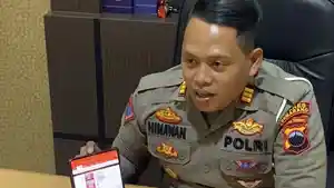 akp-dwi-hc-polres-semarang.jpg