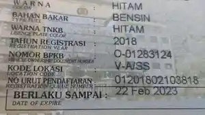 resmi-berlaku-blokir-stnk-yang-mati-2-tahun-berikut-aturan-lengkapnya-cek-punya-kamu.jpg