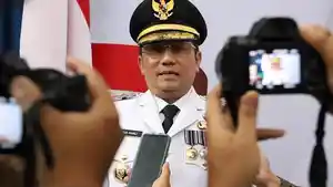 Yudia-Ramli-jabat-Pj-Bupati-Sumedang.jpg