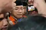 Ditahan KPK, Gus Yaqut: Saya Tidak Menerima Sepeser Pun!