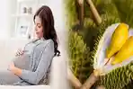 bolehkah-ibu-hamil-makan-durian-mitos-atau-fakta.jpg