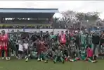 Foto-bersama-skuat-PSMS-Medan-usai-mengakhiri-Kompetisi-Pegadaian-Liga-2-_1.jpg