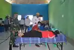 kodim-1411-bulukumba-menggelar-sunatan-massal-donor-darah.jpg