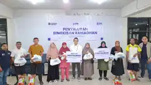 Yayasan-BRI-Peduli-YBM-BRI-Gorontalo-9999.jpg