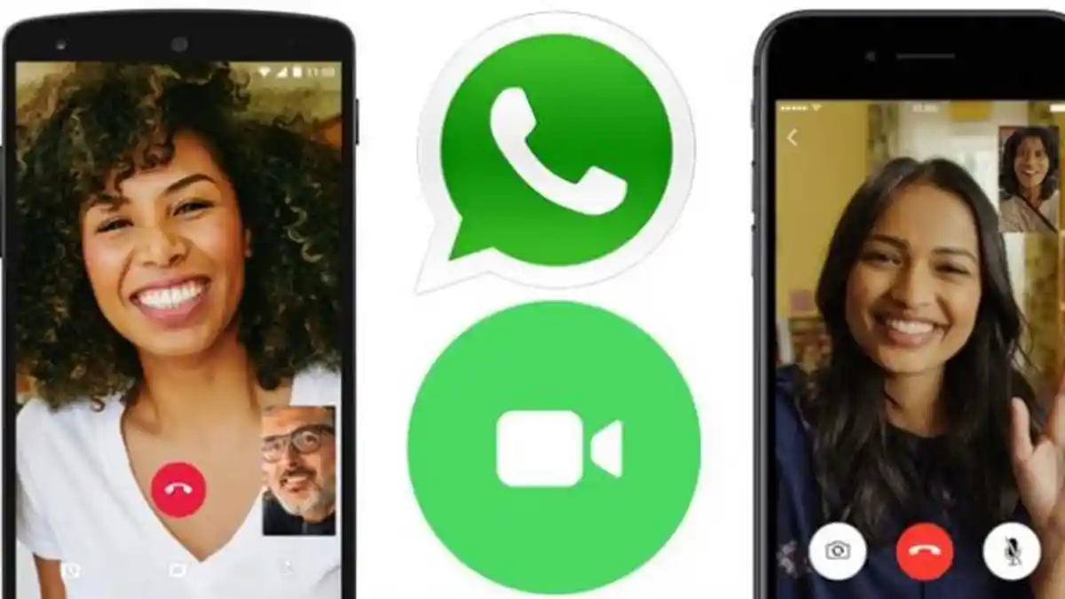 Ternyata WhatsApp (WA) Bisa Dibajak Hacker Hanya dengan Video Call, Ini Kabar Terbarunya