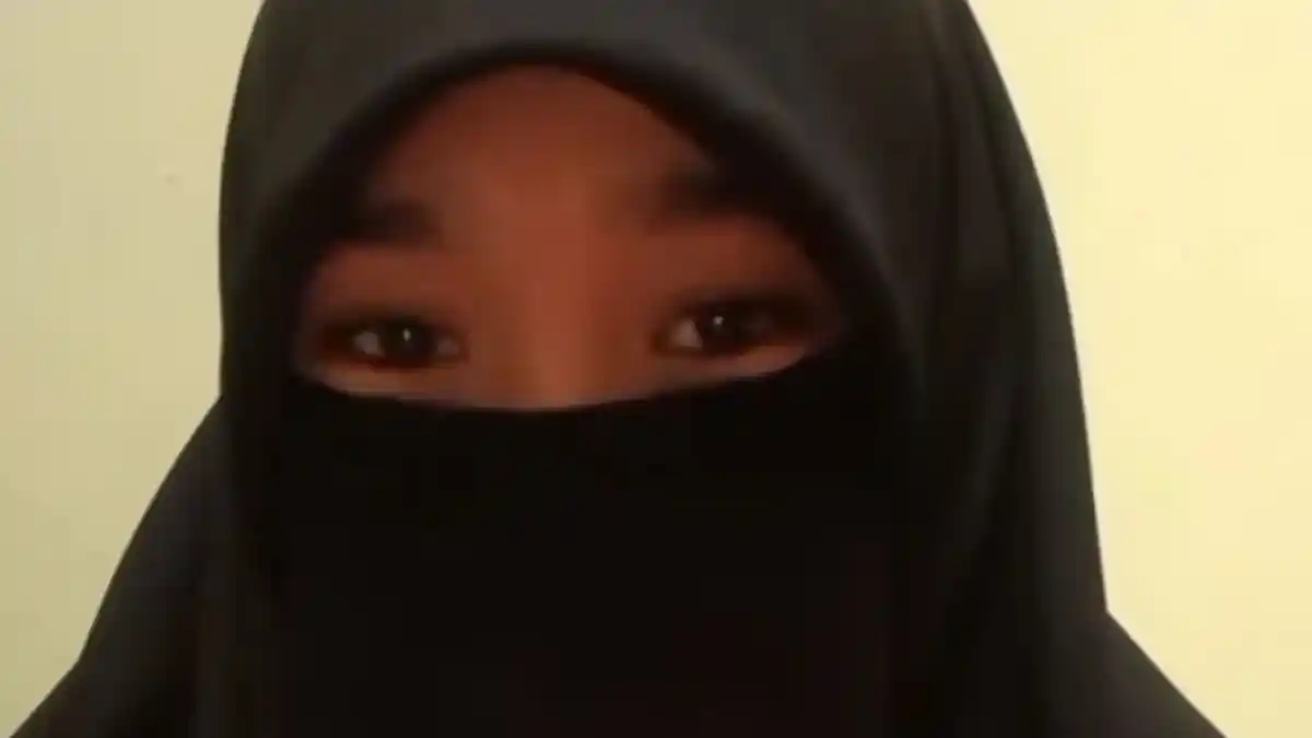 Mahasiswi Korban Perundungan Malah Disuruh Minta Maaf, Integritas UIN Jambi Disoal Warganet