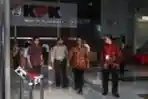 Pencegahan Korupsi di Sektor Pertanian