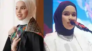 Putri-Ariani-dicap-tak-profesional-viral-di-media-sosial.jpg
