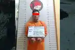 BAD-alias-monster-ditangkap-polres-labuhanbatu-3m.jpg