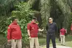 Jajaran-Lapas-Narkotika-Langkat-Lakukan-Pengecekan-Kondisi-Langsung.jpg