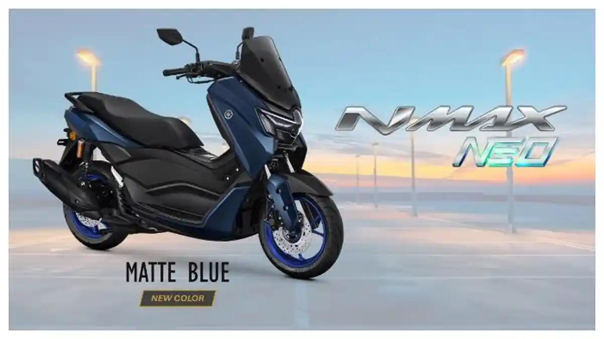 Super Baru, Harga dan Pilihan Warna NMAX TURBO hingga NMAX NEO - NMAX-NEO-Matte-Blue-1.jpg