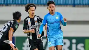 Persela-Takluk-0-1-Dari-Kendal-Tornado-FC-Di-Surajaya-Lamongan.jpg