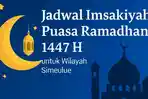 Jadwal-Imsakiyah-Puasa-Ramadhan-1447-H-untuk-wilayah-Simeulue-Aceh.jpg