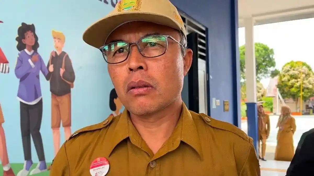 Dinkes Wonosobo Siapkan Penerapan Tarif Baru Layanan Rawat Jalan