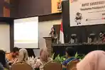 Badan-Pengawas-Pemilu-Bawaslu-Kota-Semarang-menyelenggarakan-rapat.jpg