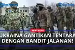 Komandan-Ukraina-Rekrut-Bandit-Jalanan-Untuk-Gantikan-Tentara-di-Garis-Depan-Melawan-Rusia.jpg