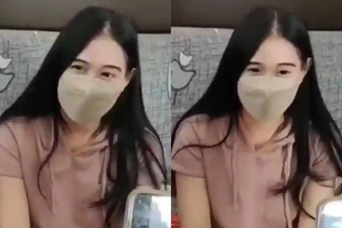 Alasan Karyawan yang Diajak Bos Staycation Resign, Bahas Cacian soal Barang Mahal: Gaji Gak Seberapa