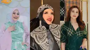 Perbedaan-sikap-Geni-Faruk-kepada-Aurel-Hermansyah-dan-Aaliyah-Massaid.jpg