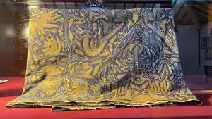 20250923_Batik-Naga-Tapa-di-Purbalingga_1.jpg