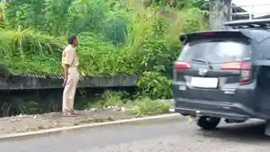 ODGJ-KENAKAN-SERAGAM-DINAS.jpg