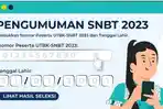LINK-Download-PDF-Pengumuman-Hasil-SNBT-2023-Unair-Unesa-dan-UPN-Veteran-Jatim.jpg