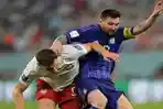 Hasil-Piala-Dunia-2022-Polandia-vs-Argentina-0-2-Allister-dan-Alvarez-Bawa-Messi-dkk-ke-16-Besar.jpg