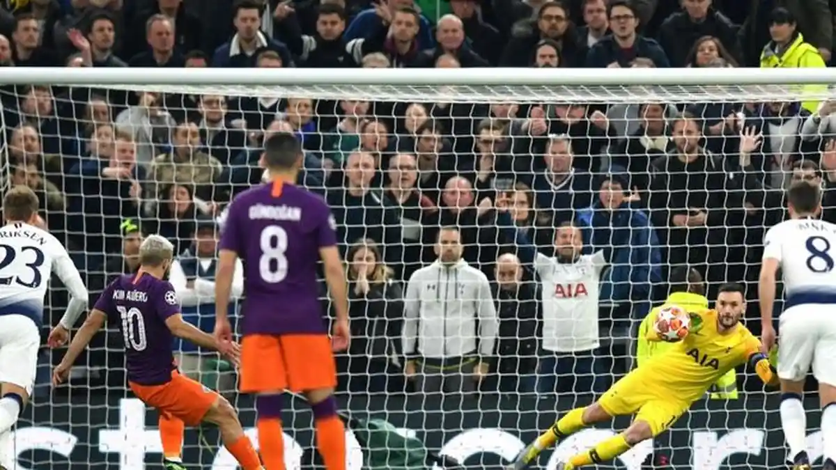 PREDIKSI Prancis vs Maroko: Hugo Lloris Jadi Palang Pintu Terakhir, Ladeni Gempuran Achraf Hakimi Cs