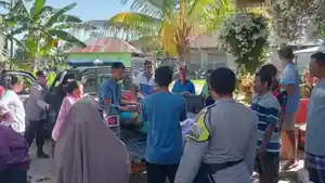 Pria-paruh-baya-ditemukan-meninggal-misterius-dengan-luka-terbuka-di-kepala.jpg