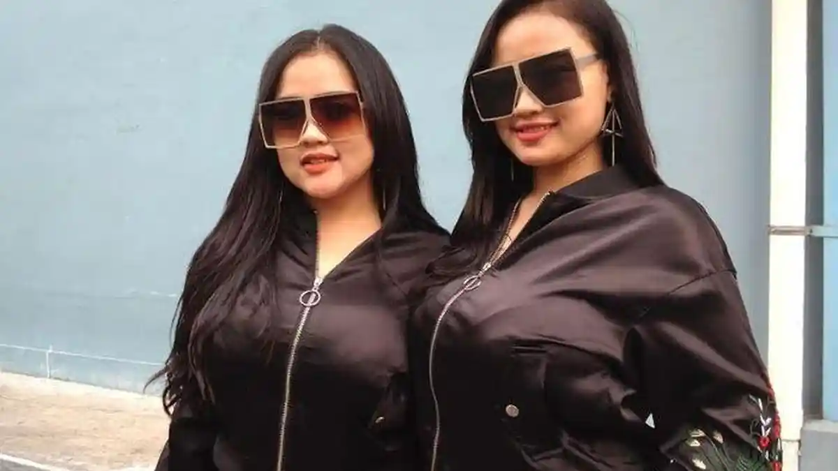 Minimalisir Risiko Masalah Medis yang Intai Empunya ''Aset'' Besar Kayak Personel Duo Semangka