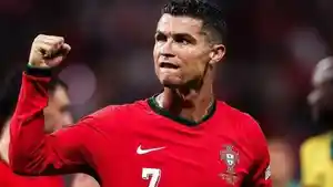 RONALDO-KE-KUPANG-NTT.jpg