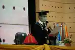uin-alauddin-makassar-menggelar-wisuda-sesi-kedua-angkatan-ke-88-1.jpg