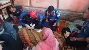 EVAKUASI-CINCIN-DAMKAR.jpg