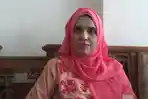 ibunda-tsania-marwa-silvia_20170620_192839.jpg