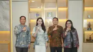 PTUN-segera-hadir-di-Sofifi-Maluku-Utara.jpg