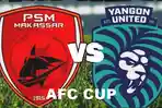 live-streaming-gratis-psm-makassar-vs-yangon-united-afc-cup-rabu-2382023.jpg